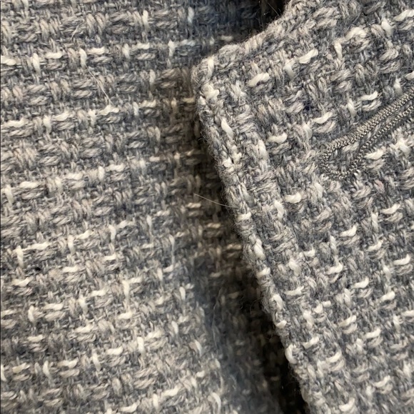 Twee jacket - Picture 4 of 8